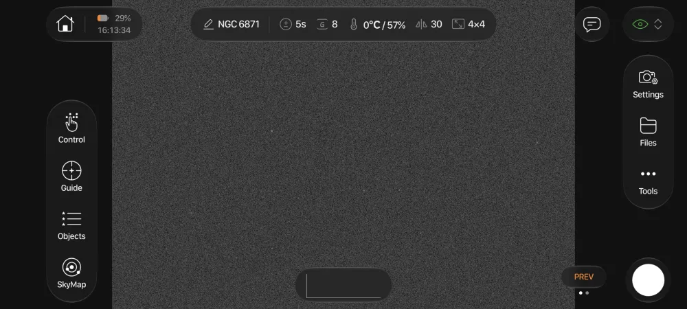 image.png image.png